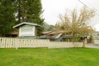 Motel Bavaria - B&B Radium