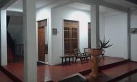 Didula Holiday Resort - B&B