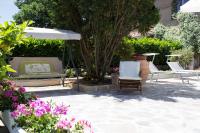 Le3sorelle - Bed and Breakfast Monterosi
