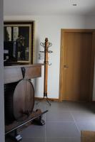 Casal da Porta - Quinta da Porta - Bed and Breakfast Mirandela
