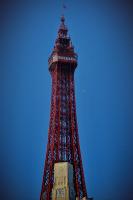 The Derby Hotel - Chambres d’hôtes Blackpool