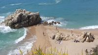 Apartamento Mediterraneo - Chambres d’hôtes