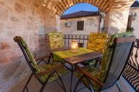 Apartments P&B - Ferienwohnung Vabriga