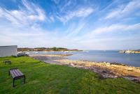 Holiday home M1 & M2 - B&B Pola