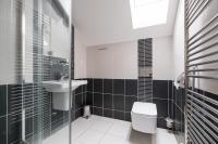Apartmany ve Skiresortu Bukova hora - B&B Mlýnický Dvůr