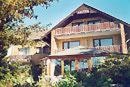 Landgasthof Gut Marienbildchen - Ferienwohnung