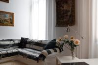 Appartement 2 Chambres Giorgione - Cannaregio 4571/a
