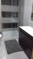 Familiensuite
