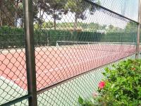 Apartments Las Vinas - B&B Denia