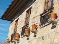 Casa de 3 dormitorios