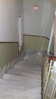 Apartamentos Dali Madrid - Bed and Breakfast Madrid