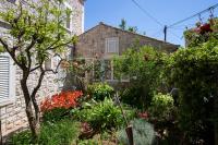 Best Apartment Roxy - B&B Ragusa