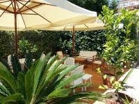 B&B Villa Fantasia - Bed and Breakfast