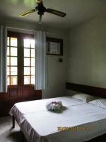 Superior Double or Twin Room with Mountain View
