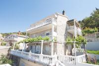 Guesthouse Mehic - B&B Dubrovnik