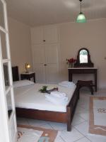 Apartment (4 Personen)