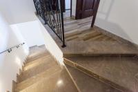 Apartment mit Meerblick