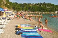 Holiday Home Martelina - B&B Dramalj