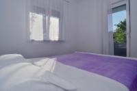 B&B Zadar - Apartments Edita - Bed and Breakfast Zadar