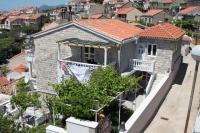 Guesthouse Mehic - B&B Dubrovnik
