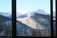 Appartement met Terras