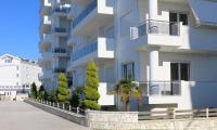 White Residence Apartament - B&B