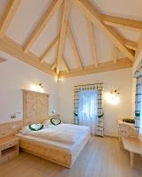 Appartement 1 Chambre avec Balcon