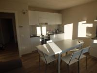 Trentino Apartments - Casa Marzari - Chambres d’hôtes Folgaria