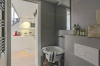 MY CASA - 4 PLACE MASSENA - DUPLEX - B&B Nice