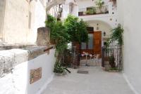 Art Transparent B&B - B&B
