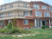 Villa Rouge - B&B