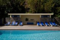 Casa de Pedra - Ferienwohnung Ribeira Quente