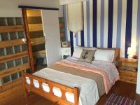 Camera Matrimoniale Standard