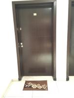 Appartement Islane 32 Luxueux, Apartmány - Agadir