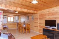 Casa Rural los Caños - B&B Fuente-Álamo