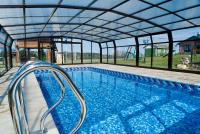 Apartamentos Rurales El Fresnu - Bed and Breakfast