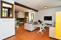 Holiday Home Maris - B&B Cattaro