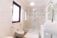 Maison 1 Chambre