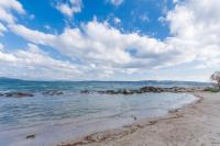 Lavanda - B&B Kutleše