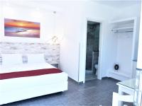 Studio (2 Adults)
