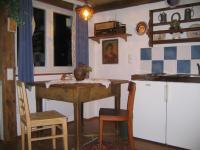 Biohof Koller - B&B Weichselbaum