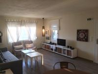 Villa mit Meerblick 2