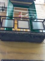 Casa Lillina a Toledo , Christmas lights in Piazza del plebiscito - Chambres d’hôtes Naples