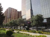 B&B Baku - Apartment near Khatai - Bed and Breakfast Baku