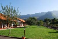Apartamento Picu Castiellu - Bed and Breakfast La Galguera