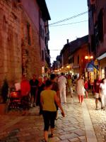 Old Town Charmer - B&B