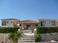 Gouna's Aparts - B&B Xi