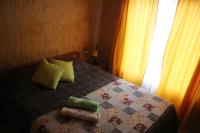 Rosa Herminia - Bed and Breakfast