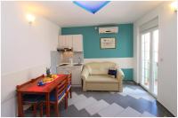 Appartement avec Terrasse