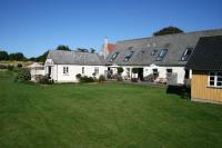 Rødkærgård Bed & Breakfast - B&B